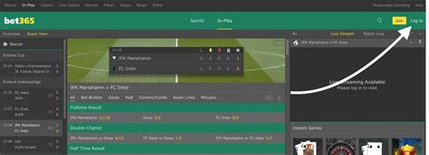 bet 365 not working|Troubleshooting Login Issues on Bet365 .